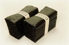 nori