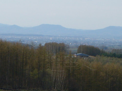 P1040507