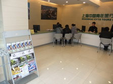 南国风-3