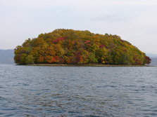 P1000840.JPG