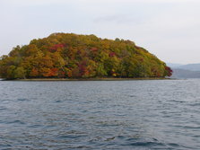P1000841.JPG
