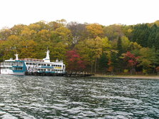 P1000842.JPG