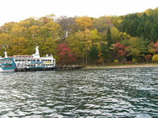 P1000843.JPG
