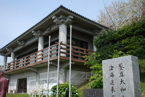 DSC_9697.JPG