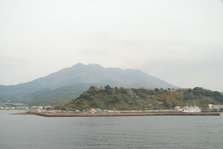 DSC_9768.JPG