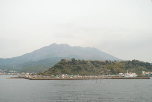 DSC_9768.JPG