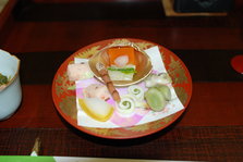 DSC_9774.JPG