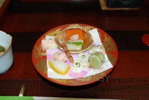 DSC_9774.JPG