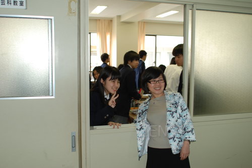 DSC_9823.JPG