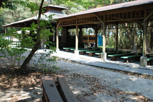 DSC_9646.JPG