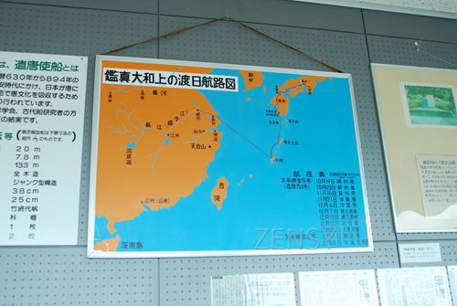 DSC_9705.JPG