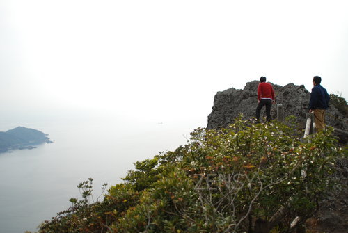 DSC_9720.JPG