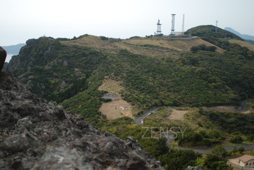 DSC_9726.JPG