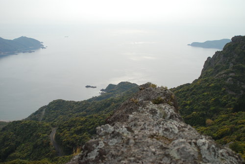 DSC_9731.JPG