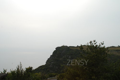 DSC_9735.JPG