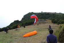 DSC_9738.JPG