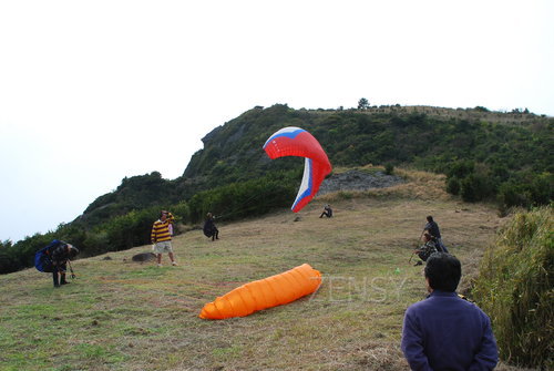 DSC_9738.JPG