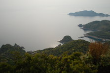 DSC_9747.JPG