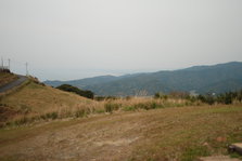 DSC_9748.JPG