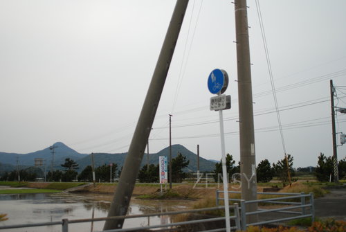 DSC_9750.JPG