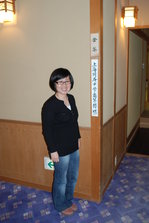 DSC_9771.JPG
