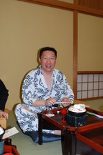 DSC_9775.JPG