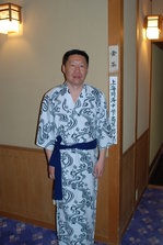 DSC_9769.JPG
