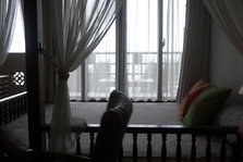 P1250328.JPG