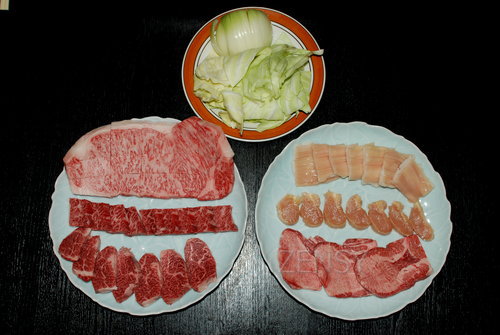 DSC_9574.JPG