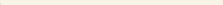 index_01.jpg