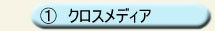 index_03.jpg