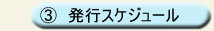 index_07.jpg