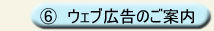 index_10.jpg