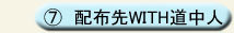 index_11.jpg