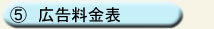 封面-2_09.jpg