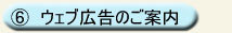 封面-2_10.jpg