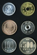 JPY_coin2