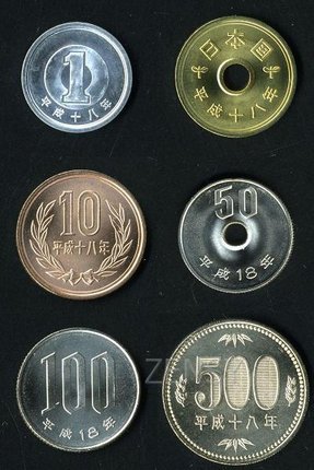 JPY_coin2
