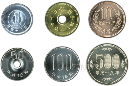 JPY_coins_2