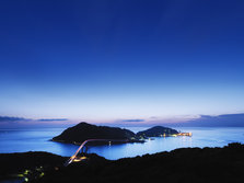 伊王島大橋俯瞰.jpg