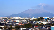 樱岛火山喷发中.jpg