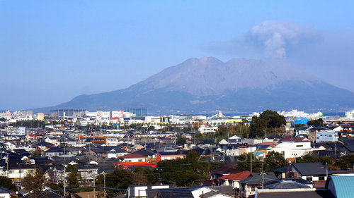 樱岛火山喷发中.jpg