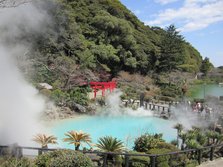 樱桃小姐的一人日和