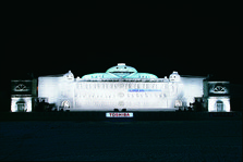 WN8I0162_SD