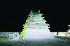 WN8I0187_SD