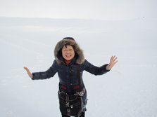 IMG_0886.jpg