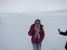 IMG_0887.jpg