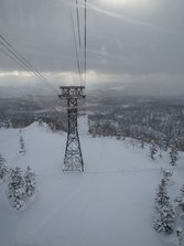 IMG_0892.jpg