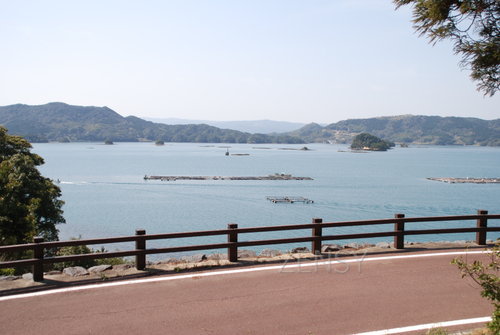 いろは島温泉002-001.JPG