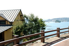 いろは島温泉002-002.JPG